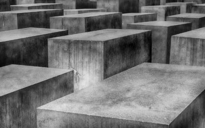 What Is Concrete Cube Testing And Why Is It Important?